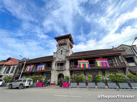 qns building zamboanga photos|ZAMBOANGA Branch Video Tour .